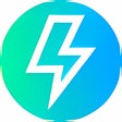 Icon of program: Magic Flashsale: Auto Buy…