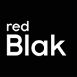 Ícone do programa: Red Blakk