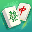 Programikonen: Mahjong Bump:Matching Gam…