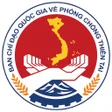 Icon of program: PCTT
