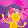 Icon of program: Just Survive