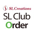 程序图标：SL Club Order