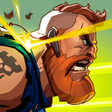 Icon of program: Guardians