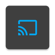 Icoon van programma: ADB Wireless (with & with…