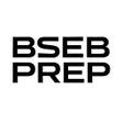 프로그램 아이콘: Bseb Prep - For Bihar Boa…