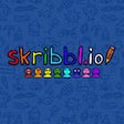 Icoon van programma: Skribbl.io unblocked at s…