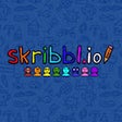 Icon of program: Skribbl.io unblocked at s…