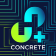 Ikona programu: HOLCIM Concrete