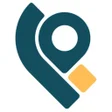 程序图标：FieldPro