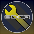 Icon of program: EpicDoges Combat Robots A…