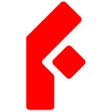 Icoon van programma: Fanclastic 3D Designer