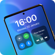 プログラムのアイコン: Control Hub - Command Cen…
