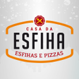 プログラムのアイコン：Casa da Esfiha Paraíso