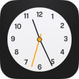 Icoon van programma: Alarm Clock- Stopwatch  T…