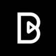 Ícone do programa: 브릿 잉글리쉬 - BBC 영드로 배우는 영국영…