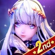 Icône du programme : Aura Kingdom 2