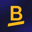 أيقونة البرنامج: BeNasional