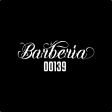 Barberia 00139