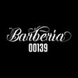 Barberia 00139 icon