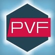 Icon of program: MRC Global PVF Mobile Handbook