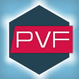 Icon of program: MRC Global PVF Mobile Han…