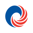 Icon of program: Hoteles Cubanacan