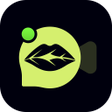Ícone do programa: LipCam - Video Chat App