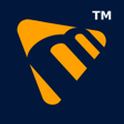 Icona del programma: MaxPlayer