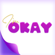 Ikon program: im Okay - Đếm ngày cô đơn