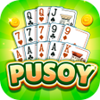 プログラムのアイコン：Pusoy Club Chinese Poker