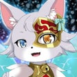 Programın simgesi: PSI Masquerade DW
