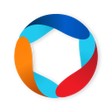 程序图标：CircleCare - Corporate We…