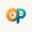 Icono de programa: Oddpic: Yes or No Challen…