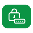 Ikon program: Chrome password setting