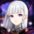 程序图标：Love Death and PvP