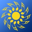 프로그램 아이콘: Warm Me Up!