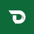 Symbol des Programms: Dzavi