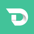 程序图标：Dzavi