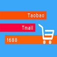 Programın simgesi: CÔNG CỤ ĐẶT HÀNG TTD EXPR…
