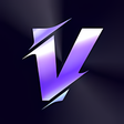 Ikon program: Aesthetic Video Editor: V…