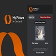 MyPicture for Crunchyroll: custom profile