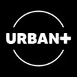 Ikona programu: Urban