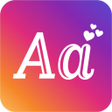 أيقونة البرنامج: Document Reader  Excel Vi…