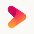 Icoon van programma: Playbacks: AI Note Taker