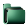 Programın simgesi: Clever File Toolkit
