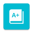 Ícone do programa: Grades