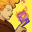 程序图标：Card Wars: Battle Royale …