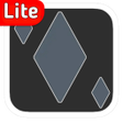 ไอคอนของโปรแกรม: Zeboworld Lite