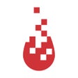 Ikona programu: AlloCare Transplant Healt…