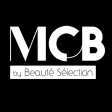 MCB by Beauté Sélection 2019